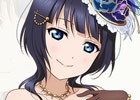 「ラブライブ！スクールアイドルフェスティバル ALL STARS」虹ヶ咲学園スクールアイドル同好会マンスリーランキング2月度の投票結果が発表！