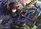「シャドウバース」オフライン店舗大会「Shadowverse Rampage Battle Season1」開催店舗や入賞商品などの情報が公開！