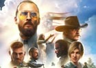 PS4/Xbox One/PC「ファークライ5」が発売！「ファークライ3 クラシックエディション」シーズンパス保有者の配信日も決定