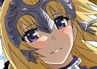 聖杯大戦のすべてを読み解く「Fate/Apocrypha アニメビジュアルガイド」が4月2日発売！