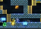 2人協力プレイや自分だけの世界を作れるクラフトモードも搭載！「ロードランナー・レガシー」がSwitch向けに配信開始