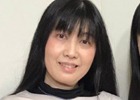 「VALKYRIE ANATOMIA -THE ORIGIN-」本日放送「ヴァルキリーラジオアナトミア」にフレイ役の川村万梨阿さんがゲスト出演！
