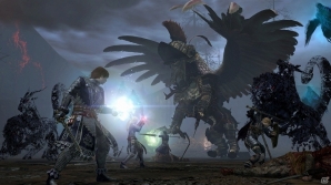 「ドラゴンズドグマ オンライン」シーズン3.2のウォーミッションや新たな将が公開！ポーンの特技やリファイン情報も明らかにの画像1