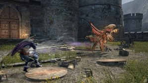 「ドラゴンズドグマ オンライン」シーズン3.2のウォーミッションや新たな将が公開！ポーンの特技やリファイン情報も明らかにの画像10