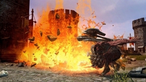 「ドラゴンズドグマ オンライン」シーズン3.2のウォーミッションや新たな将が公開！ポーンの特技やリファイン情報も明らかにの画像11
