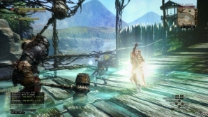 「ドラゴンズドグマ オンライン」シーズン3.2のウォーミッションや新たな将が公開！ポーンの特技やリファイン情報も明らかにの画像16