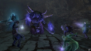 「ドラゴンズドグマ オンライン」シーズン3.2のウォーミッションや新たな将が公開！ポーンの特技やリファイン情報も明らかにの画像5