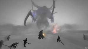 「ドラゴンズドグマ オンライン」シーズン3.2のウォーミッションや新たな将が公開！ポーンの特技やリファイン情報も明らかにの画像6