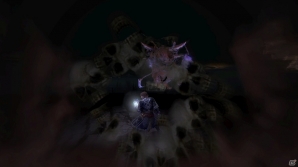 「ドラゴンズドグマ オンライン」シーズン3.2のウォーミッションや新たな将が公開！ポーンの特技やリファイン情報も明らかにの画像7