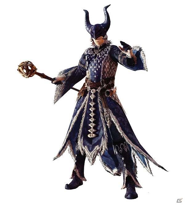 「ドラゴンズドグマ オンライン」シーズン3.2のウォーミッションや新たな将が公開！ポーンの特技やリファイン情報も明らかにの画像13