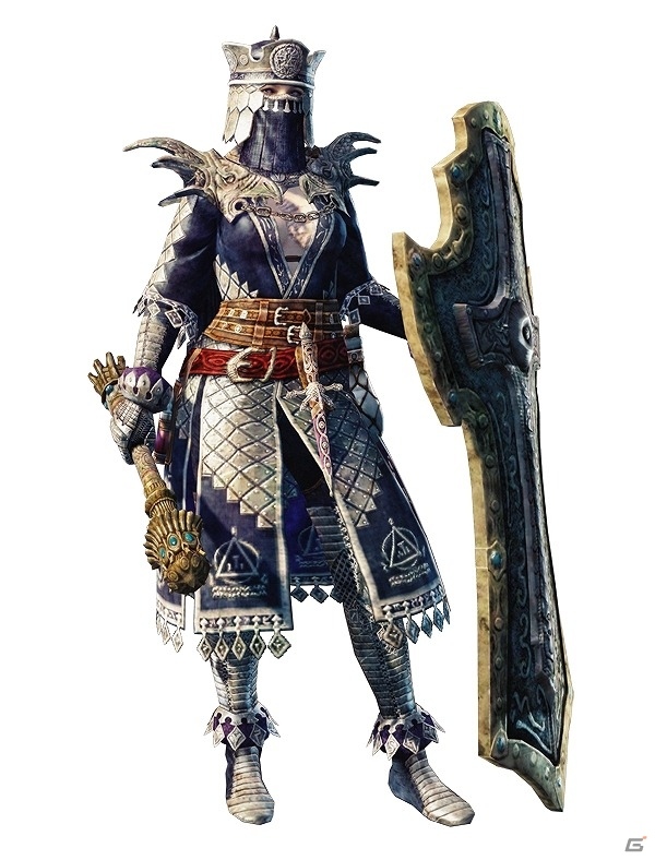 「ドラゴンズドグマ オンライン」シーズン3.2のウォーミッションや新たな将が公開！ポーンの特技やリファイン情報も明らかにの画像15