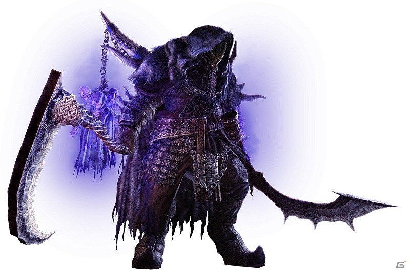 「ドラゴンズドグマ オンライン」シーズン3.2のウォーミッションや新たな将が公開！ポーンの特技やリファイン情報も明らかにの画像4