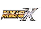 シリーズ最新作「スーパーロボット大戦X」が本日発売！振分親方が出演するTVCMも公開に