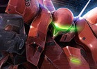 「ガンダムバトルオペレーションNEXT」ガーベラ・テトラが手に入るスペシャルミッション開始！サイコ・ザクも入手可能