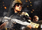 PUBG公認大会「PJS αリーグ PHASE2 Day6」の配信スケジュールが公開！ライブビューイングも実施決定