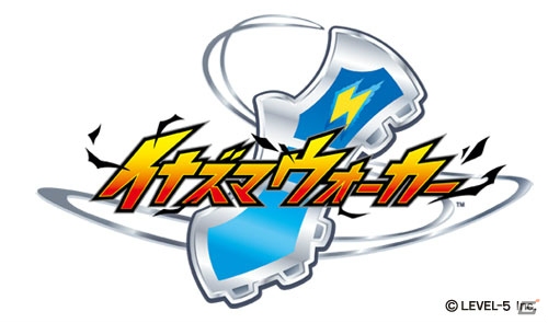 「イナズマウォーカーVol.11 ついに明日から放送開始！爆熱前夜祭」が4月5日20時より配信！木村良平さんのゲスト出演も決定の画像4