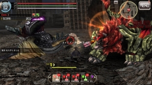 「ゴッドイーター オンライン」大規模戦闘コンテンツ「ギルドレイド」が実装！記念のレベルアップキャンペーンも実施の画像3