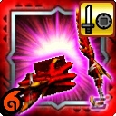 iOS/Android「モンスターハンター エクスプロア」4月1日より「新学期！エク学イベント」が開催！最大狩玉35個＆レア進化素材を入手しようの画像1