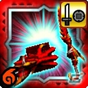 iOS/Android「モンスターハンター エクスプロア」4月1日より「新学期！エク学イベント」が開催！最大狩玉35個＆レア進化素材を入手しようの画像2
