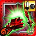 iOS/Android「モンスターハンター エクスプロア」4月1日より「新学期！エク学イベント」が開催！最大狩玉35個＆レア進化素材を入手しようの画像3