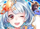 「戦乱のサムライキングダム」AndApp版が配信開始！ログインボーナスなど記念キャンペーンが実施