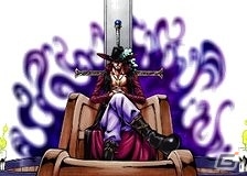 初となる4対4のチーム対戦アクション「ONE PIECE バウンティラッシュ」がiOS/Android向けに配信開始！の画像6