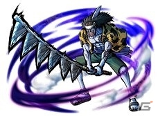 初となる4対4のチーム対戦アクション「ONE PIECE バウンティラッシュ」がiOS/Android向けに配信開始！の画像7