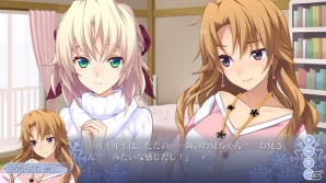【メモオフの想い出】第8回：「メモリーズオフ ＃5 encore」―＃5のその後を描きつつ、新たなヒロインの登場もの画像11