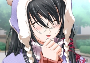 【メモオフの想い出】第8回：「メモリーズオフ ＃5 encore」―＃5のその後を描きつつ、新たなヒロインの登場もの画像5