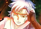 iOS/Android「NARUTO X BORUTO 忍者BORUTAGE」TVアニメ「BORUTO-ボルト- NARUTO NEXTGENERATIONS」放送開始1周年記念キャンペーンが開催！