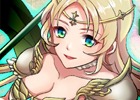 iOS/Android「モンスターコレクト」中原麻衣さん、間島淳司さんがCVを担当する新キャラクターが公開