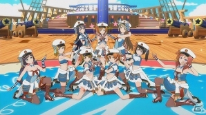 「スクフェス」シリーズ5周年PROJECT第2弾が開催！記念イベント＆キャンペーンや今後の展開を一挙公開の画像7