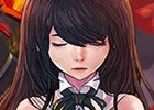 キャラ総数200以上の戦略バトルRPG「チェーンストライク」配信スタート！記念イベント「アメリンからの招待状」が開催