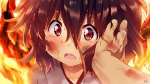 TVアニメ化も決定した「ISLAND」のPS4版が6月28日に発売！PS4版の特徴やゲームシステムなどが公開の画像6