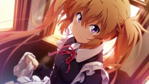 TVアニメ化も決定した「ISLAND」のPS4版が6月28日に発売！PS4版の特徴やゲームシステムなどが公開の画像7