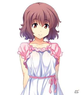 TVアニメ化も決定した「ISLAND」のPS4版が6月28日に発売！PS4版の特徴やゲームシステムなどが公開の画像17