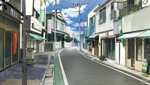 TVアニメ化も決定した「ISLAND」のPS4版が6月28日に発売！PS4版の特徴やゲームシステムなどが公開の画像19