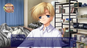 珠玉の名作「CLANNAD」がPS4で6月14日に発売！フルHD、5.1chサラウンド、英語テキストにも対応の画像10