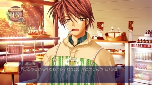 珠玉の名作「CLANNAD」がPS4で6月14日に発売！フルHD、5.1chサラウンド、英語テキストにも対応の画像12