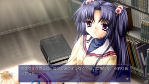 珠玉の名作「CLANNAD」がPS4で6月14日に発売！フルHD、5.1chサラウンド、英語テキストにも対応の画像4