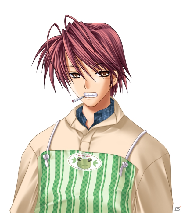 珠玉の名作「CLANNAD」がPS4で6月14日に発売！フルHD、5.1chサラウンド、英語テキストにも対応の画像26
