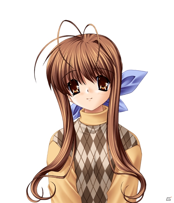 珠玉の名作「CLANNAD」がPS4で6月14日に発売！フルHD、5.1chサラウンド、英語テキストにも対応の画像27