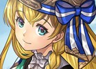「アナザーエデン 時空を超える猫」新たな断章「異邦の空と自由への箱舟」が配信！1周年記念のキャラクター人気投票も開催