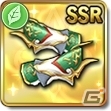 iOS/Android「ORDINAL STRATA」新キャラクター「ユイナ」のイベント「トレジャー・クエスト ドジと罠と黄金の女神像」が開始の画像11