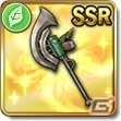 iOS/Android「ORDINAL STRATA」新キャラクター「ユイナ」のイベント「トレジャー・クエスト ドジと罠と黄金の女神像」が開始の画像13