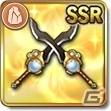 iOS/Android「ORDINAL STRATA」新キャラクター「ユイナ」のイベント「トレジャー・クエスト ドジと罠と黄金の女神像」が開始の画像7