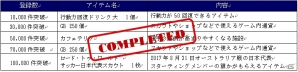 事前登録者数10万人突破「プロサッカークラブをつくろう！ロード・トゥ・ワールド」追加報酬に「河本鬼茂」登場！代表モードの詳細も公開の画像4
