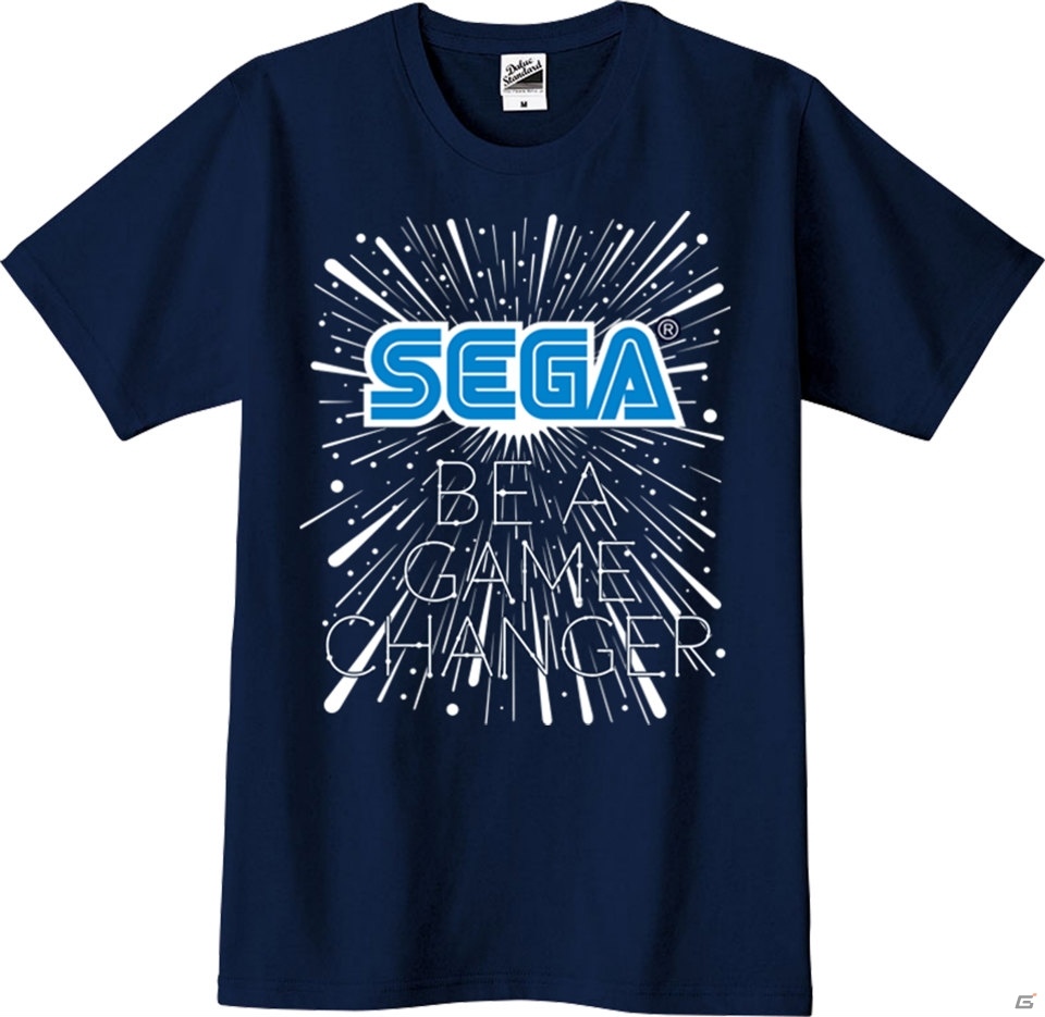 BIGなUFOキャッチャーに巨大メガドラパッドが登場！？「セガフェス2018」出展内容の詳細が発表の画像11