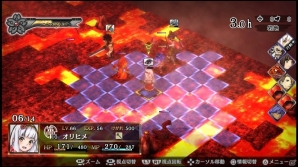 「GOD WARS 日本神話大戦」最強の法術攻撃力を誇るオリヒメの能力が公開！新シナリオ「黄泉の迷宮」のあらすじと攻略情報もの画像3