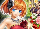 「神姫PROJECT_A」2周年記念イベントや様々なアイテムがもらえるキャンペーンが開催！